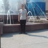 АНАТОЛИЙ, 27, г.Якутск АНАТОЛИЙ, 27, г.Якутск