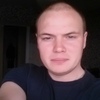 Андрей Васильев, 25, г.Новочебоксарск Андрей Васильев, 25, г.Новочебоксарск