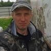 Евгений, 36, г.Сланцы Евгений, 36, г.Сланцы