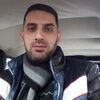 Terlan, 38, г.Керчь Terlan, 38, г.Керчь