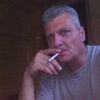 сергей сергей, 49, г.Воскресенск сергей сергей, 49, г.Воскресенск