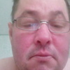 Николай, 49, г.Тосно Николай, 49, г.Тосно
