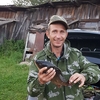 Антон, 48, г.Мурманск Антон, 48, г.Мурманск