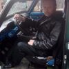 Алега, 42, г.Невьянск Алега, 42, г.Невьянск