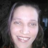 Елена, 36, г.Одинцово Елена, 36, г.Одинцово