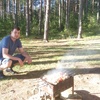 Александр, 31, г.Санкт-Петербург Александр, 31, г.Санкт-Петербург