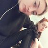 Валерия, 24, г.Лихославль Валерия, 24, г.Лихославль