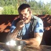 сергей, 39, г.Выборг сергей, 39, г.Выборг