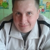 Андрей, 44, г.Курск Андрей, 44, г.Курск