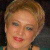 Елена, 54, г.Кондопога Елена, 54, г.Кондопога