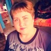 Таня, 36, г.Бакал Таня, 36, г.Бакал