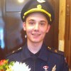 Андрей, 27, г.Выборг Андрей, 27, г.Выборг
