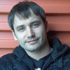 Александр, 38, г.Москва Александр, 38, г.Москва