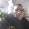 олег, 47, г.Асбест олег, 47, г.Асбест