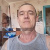 Михаил Медведь, 38, г.Кумертау Михаил Медведь, 38, г.Кумертау