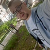 Жека, 26, г.Чернушка Жека, 26, г.Чернушка