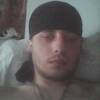 Владимир, 23, г.Красногвардейское (Ставрополь.) Владимир, 23, г.Красногвардейское (Ставрополь.)