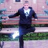 Дмитрий Андреевич, 27, г.Саракташ Дмитрий Андреевич, 27, г.Саракташ