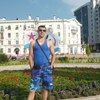 Александр, 35, г.Богатырь Александр, 35, г.Богатырь