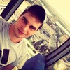 Boris, 24, г.Краснодар Boris, 24, г.Краснодар