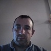 Сергей, 40, г.Рыбинск Сергей, 40, г.Рыбинск