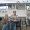 Владимир, 53, г.Каргополь (Архангельская обл.) Владимир, 53, г.Каргополь (Архангельская обл.)