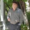 дмитрий, 52, г.Владимир дмитрий, 52, г.Владимир