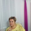 Людмила, 44, г.Выкса Людмила, 44, г.Выкса