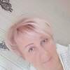 Рита, 51, г.Наро-Фоминск Рита, 51, г.Наро-Фоминск