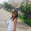 Елена, 42, г.Ижевск Елена, 42, г.Ижевск