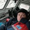 Aлексей, 27, г.Западная Двина Aлексей, 27, г.Западная Двина