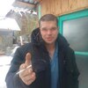 Константин, 43, г.Верхнеуральск Константин, 43, г.Верхнеуральск