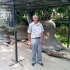 Леонид, 66, г.Феодосия Леонид, 66, г.Феодосия