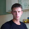 михаил, 25, г.Алтайский михаил, 25, г.Алтайский