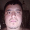 Дикий Алекс, 29, г.Ульяновск Дикий Алекс, 29, г.Ульяновск