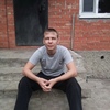 Максим, 29, г.Новошахтинск Максим, 29, г.Новошахтинск