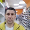 король, 45, г.Тверь король, 45, г.Тверь