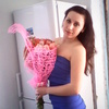 марина, 28, г.Урус-Мартан марина, 28, г.Урус-Мартан