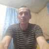 Стас, 39, г.Татарск Стас, 39, г.Татарск