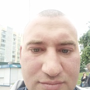 Владислав 36 Нерюнгри