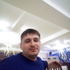 Саша, 31, г.Егорлыкская Саша, 31, г.Егорлыкская