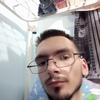 Николай, 21, г.Томск Николай, 21, г.Томск