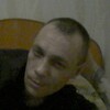 дмитрий, 42, г.Красноуральск дмитрий, 42, г.Красноуральск