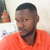 Paulo Antônio, 29, г.Благовещенск Paulo Antônio, 29, г.Благовещенск