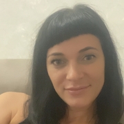 Юлия 39 Орел