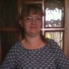 Лена, 35, г.Верхний Уфалей Лена, 35, г.Верхний Уфалей