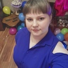 Алена, 28, г.Магадан Алена, 28, г.Магадан