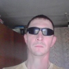 вячеслав, 30, г.Кез вячеслав, 30, г.Кез
