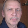 Георгий, 57, г.Анадырь (Чукотский АО) Георгий, 57, г.Анадырь (Чукотский АО)