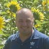 Жамиль, 38, г.Ульяновск Жамиль, 38, г.Ульяновск